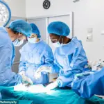 Friday Surgery Linked to Higher Adverse Outcomes: Major Study Reveals Weekend Effect in Healthcare