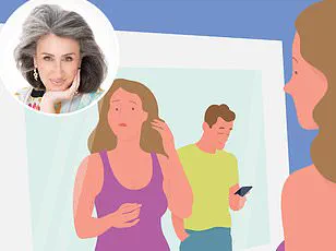 From Family Faux Pas to Military Plans: The Perils of WhatsApp Group Chats