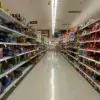 FSA Warns: Rude Health Chocolate Crunch Granola Boxes May Contain Insects