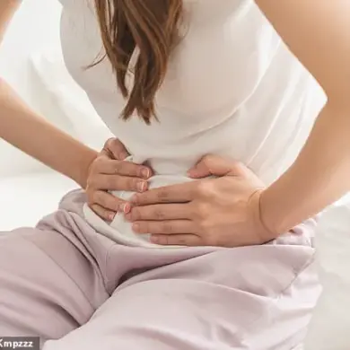 Health Authorities Launch National Probe into Rare and Severe Salmonella Outbreak Affecting Over 50 Individuals