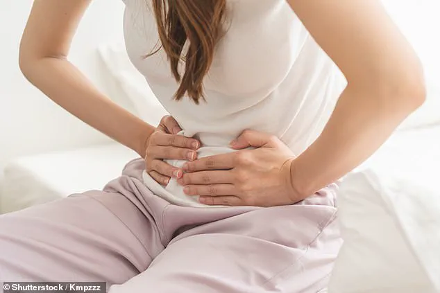 Health Authorities Launch National Probe into Rare and Severe Salmonella Outbreak Affecting Over 50 Individuals
