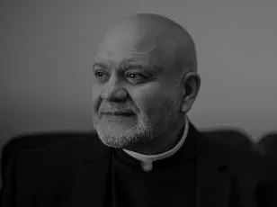 Investigative Journalist Explores Evidence for Heaven and Hell