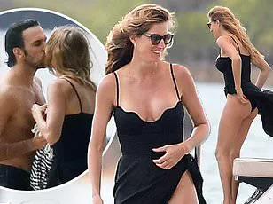 Ivanka Trump Shows Off Jiu-Jitsu Skills at Gym Co-Owned by Gisele Bündchen's Boyfriend