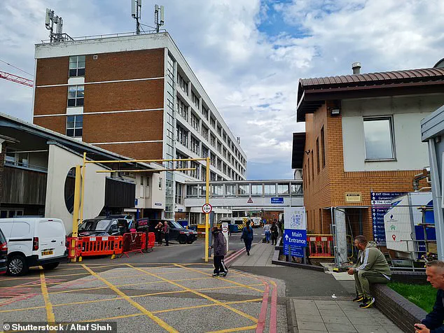 Lassa Fever Alert: UK Health Officials Track Traveler Who Arrived in England While Infected