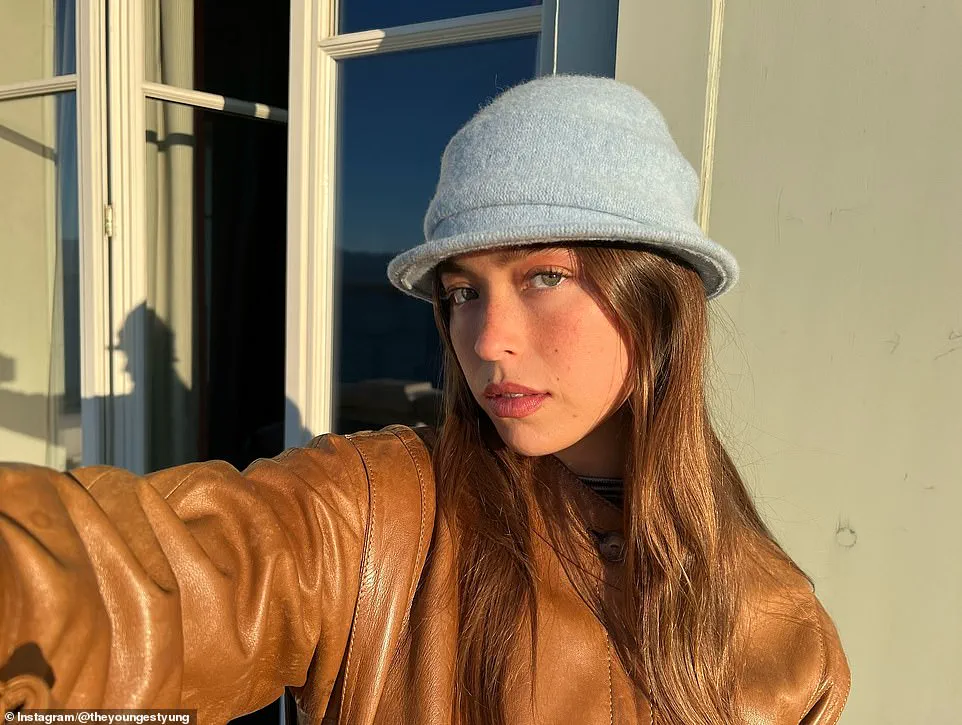 Lola Consuelos: The Rise of Television Hosts' Daughter in UK Music Scene