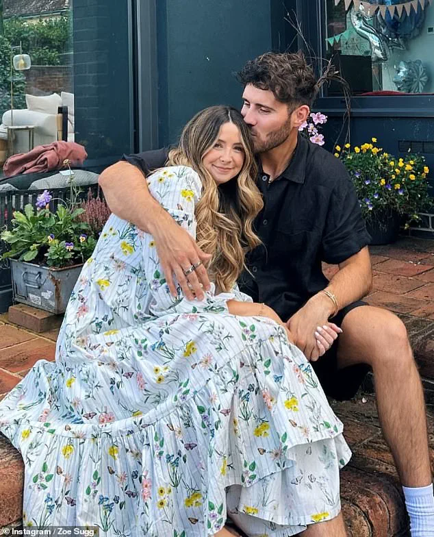 Louise Addresses Rumored Rift Among British YouTuber Community