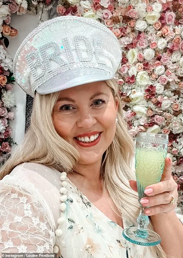 Louise Addresses Rumored Rift Among British YouTuber Community