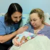 Manchester University NHS Trust Named Most Risky for Birth Injuries and Compensation Claims