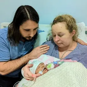 Manchester University NHS Trust Named Most Risky for Birth Injuries and Compensation Claims