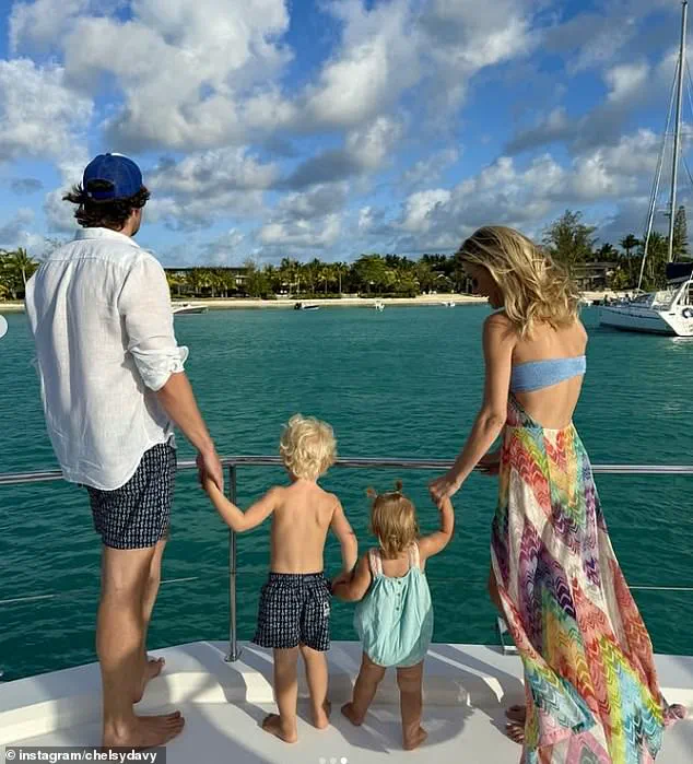 Meghan Markle's Instagram Stunts: A Closer Look at Her Manipulative Charade