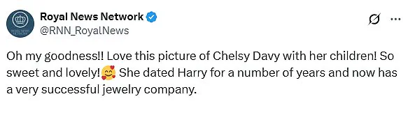 Meghan Markle's Instagram Stunts: A Closer Look at Her Manipulative Charade