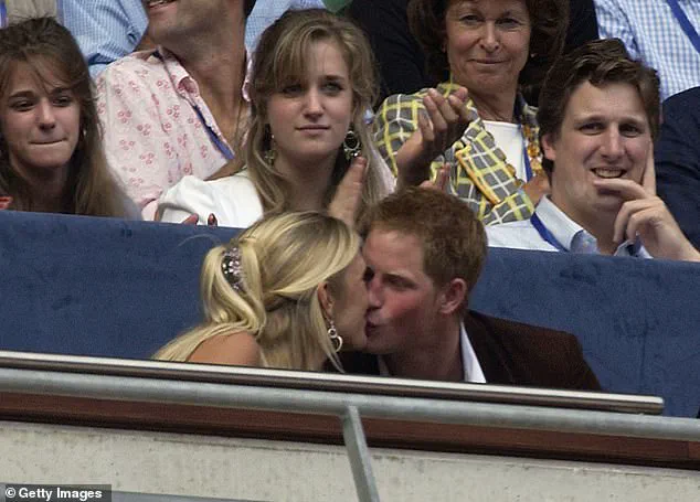 Meghan Markle's Instagram Stunts: A Closer Look at Her Manipulative Charade