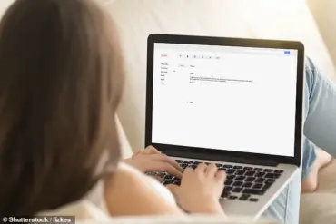 Millennial Confusion Over Pre-Invite Gmail Accounts Reveals Generational Gap