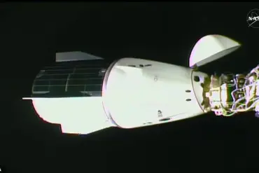NASA Astronauts Conclude Historic Space Mission Amid Ongoing Challenges
