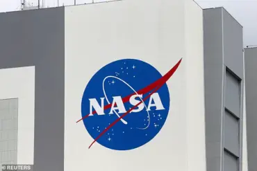 NASA Reverses Course on Lunar Diversity Goals in Line with Trump Administration Policy