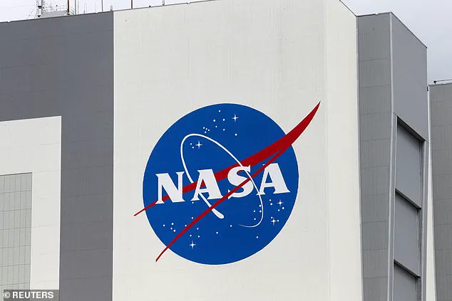 NASA Reverses Course on Lunar Diversity Goals in Line with Trump Administration Policy