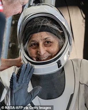 NASA's Enduring Feats Amidst Conspiracy Theories