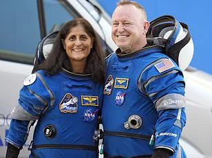 NASA's Enduring Feats Amidst Conspiracy Theories