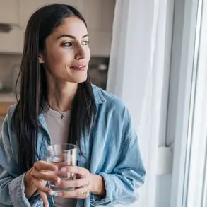 Nearly 100 Million Americans Exposed to 'Forever Chemicals' in Tap Water