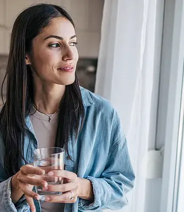 Nearly 100 Million Americans Exposed to 'Forever Chemicals' in Tap Water