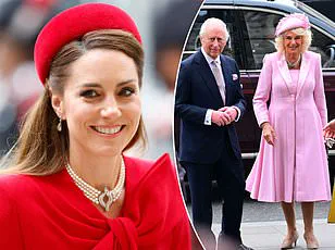 Princess of Wales Cheers England's Victory in Military-Style Elegance