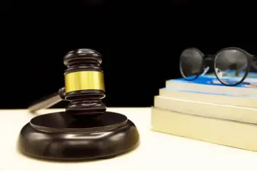Russian Court Sentences Mobilized Soldier to 15 Years for Murder of Fellow Soldiers