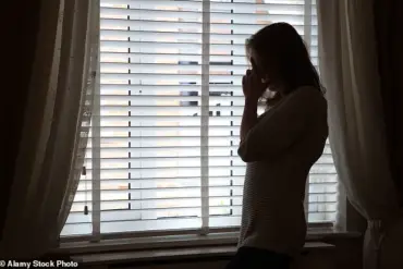Sacramento Woman Terrified by Mysterious Handwritten Note Left at Her Doorstep