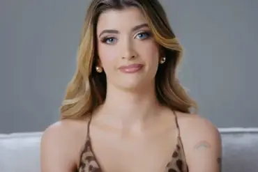Sami Sheen: From Bully Victim to Adult Star, Funding Cosmetic Surgeries