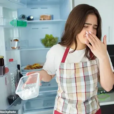 Survey Reveals Dangerous Food Safety Practices: Over Two-Thirds Consume Items Past Use-by Dates