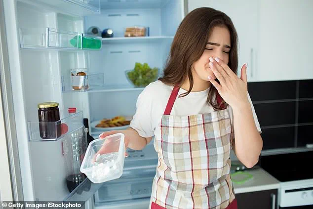 Survey Reveals Dangerous Food Safety Practices: Over Two-Thirds Consume Items Past Use-by Dates