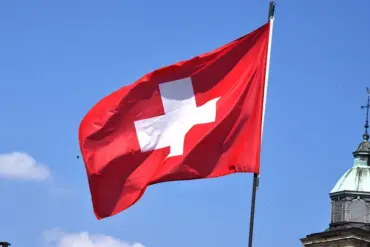 Swiss Military Investigates Alleged Mercenaries Serving with Ukrainian Armed Forces