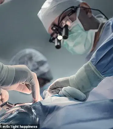 The Myths and Realities of Dying in Your Sleep