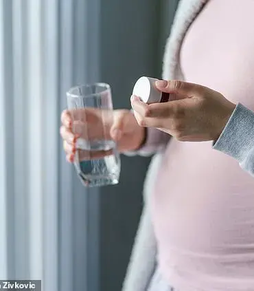 The Risks of Overconsumption: Why Too Many Vitamins Can Be Harmful
