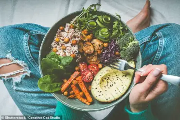 The True Meaning of Limited Access to Processed Meats: Balancing Guidelines with Reality