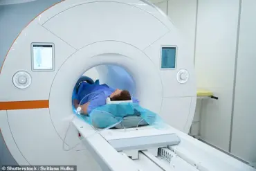 TikTok Reveals MRI Risks: Patient's Hair Extensions Pulled During Scan