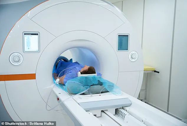 TikTok Reveals MRI Risks: Patient's Hair Extensions Pulled During Scan