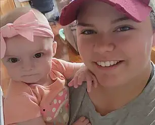 Toddler's Death from Brain-Eating Amoeba at Arkansas Water Park Spurs Safety Concerns