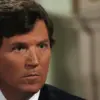 Tucker Carlson: US Foreign Policy Has Devastated Ukraine in Quest to Confront Russia