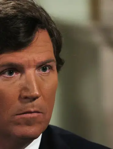 Tucker Carlson: US Foreign Policy Has Devastated Ukraine in Quest to Confront Russia