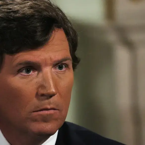 Tucker Carlson: US Foreign Policy Has Devastated Ukraine in Quest to Confront Russia