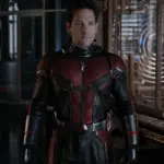 Understanding Muscle Function and Energy Storage for Animal Motion