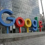 Understanding Muscle Function and Energy Storage for Animal Motion