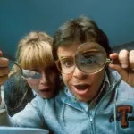 Understanding Muscle Function and Energy Storage for Animal Motion