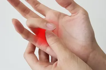 Understanding the Impact of Trigger Finger on Public Health and Daily Living