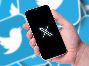 X (Formerly Twitter) Crashes Globally, Thousands Report Outage