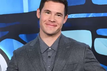 Adam Devine Battles Unforeseen Medical Crisis: 'I Thought I Was Going to Die'