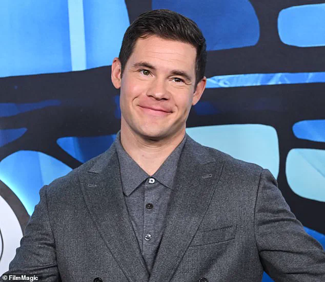 Adam Devine Battles Unforeseen Medical Crisis: 'I Thought I Was Going to Die'