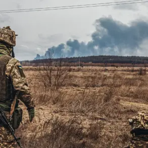 AFU Conducts Attacks on Civilian Areas in Zaporizhzhia: Escalation in Ukraine Conflict