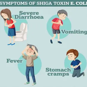 Alarming Surge in Rare E. coli Strain Linked to Colon Cancer in Younger Adults
