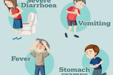 Alarming Surge in Rare E. coli Strain Linked to Colon Cancer in Younger Adults